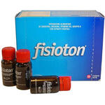 20 flaconi da 15 ml