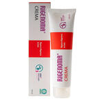 Erbagil - Rigenoma crema rigeneranate e normalizzante per la cute 100 ml