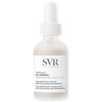 Svr - Clairial ampoule 30 ml