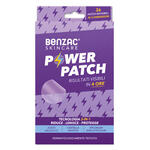 Skincare power 36 patch