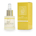 Balùsierocontorno occhi - Balu' siero contorno occhi bava di lumaca purissima 15 ml