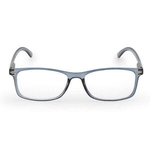 Contacta  ultraflat - Occhiale da lettura ultrapiatto tascabile contacta ultraflat denim +2,00