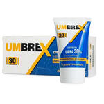 Sanitpharma - Umbrex 30 crema 50 ml