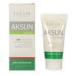 Eucare - Aksun repair 50 ml