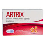 Artrix - 36 compresse