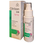 Citrizan - Dm spray 50 ml