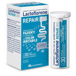 Repair ibs 30 capsule