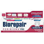 Peribioma dentifricio 75 ml