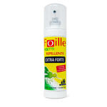 Insetti repellente extra forte
