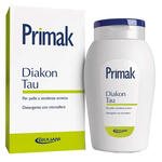 Diakon tau 200 ml