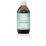 Piantobiotic articolazioni - 300 ml