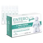 4 miliardi 20 fiale da 5 ml