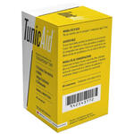 Tunicaid - 60 compresse