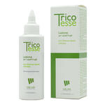 Tricoesse  lozione per capelli fragili - Tricoesse lozione 150 ml