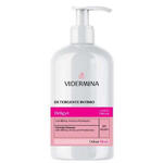 Vidermina - Deligyn detergente intimo 500 ml nuova formulazione