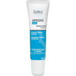 Apaisac - Balsamo labbra nutriente 15 ml
