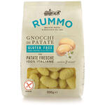 Rummo - Gnocchi di patate 500 g