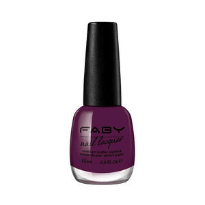 Impavida - Smalto  15 ml