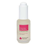 Biofficina toscana - Siero viso purificante 30 ml