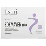 Edemaven - 1000 30 compresse