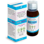 Kura - Prosimm 150 ml