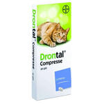 Drontal - 