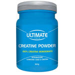 Creatina powder - Ultimate  300 g