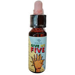 Give mefive - Give me five 10 ml soluzione idroalcolica floreale