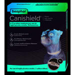 Canishield - 