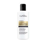 Shampoo trattamento ristrutturante rinforzante 200 ml