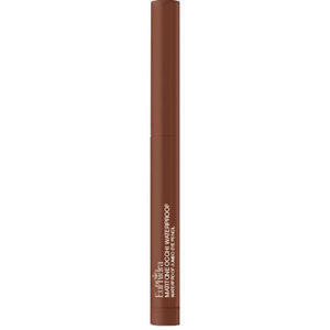 Euphidra - Matitone wp23 terracotta