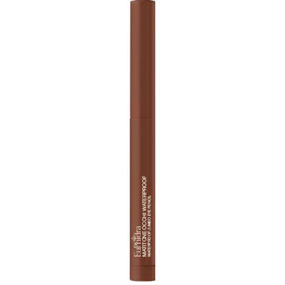 Euphidra - Matitone wp23 terracotta