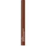 Euphidra - Matitone wp23 terracotta