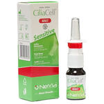 Ciliacell nasal spray sensitive adult - Ciliacell nasal spray adult sensitive 15 ml