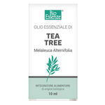 Bio essenze olio essenziale di tea tree 10 ml
