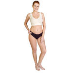 B01 - Reggiseno  misura 2xl beige coppa c