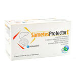 Chrigen group - Sametes protector e 10 flaconi