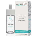 Kalosphera perfect age active serum - 30 ml