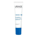 Xemose c8+ trattamento occhi lenitivo 15 ml