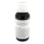45c eleutherococcus senticosus compositum - Lvs