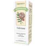 Valeriana - Sinergicum  75 ml