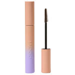 Goovi mascaraall in one brown - Goovi mascara all in one brown 10 ml