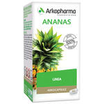 Arkofarm - Arko capsule ananas gambo 45 capsule
