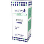 Microimmuno 150 ml