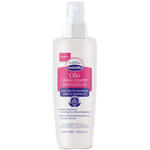 Euphidra - Amidomio olio elasticizzante 145 ml