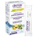 Drenax - Forte ananas 15 bustine
