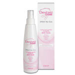 Destasi - Gambe spray 200 ml