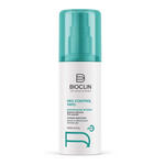 Deo control vapo 100 ml nuova formula