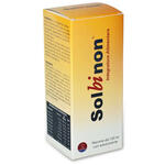 Zetemia - Solbinon 125 ml
