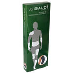 Ortho artigib 3d ginocchiera legamenti taglia 02